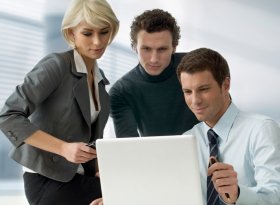 Benvenuti nel nostro sito web - GRUPPO NEUROCHIRURGICO